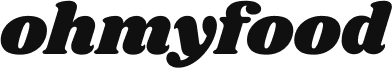 logofooter